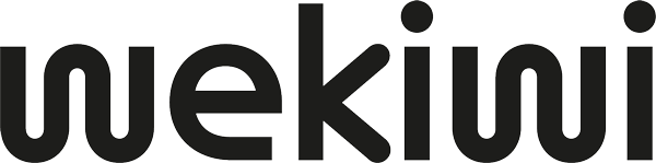 Logo ufficiale Wekiwi